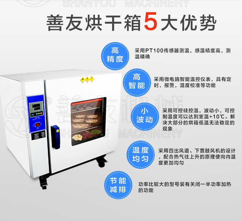 星空体育·(中国)官方网站