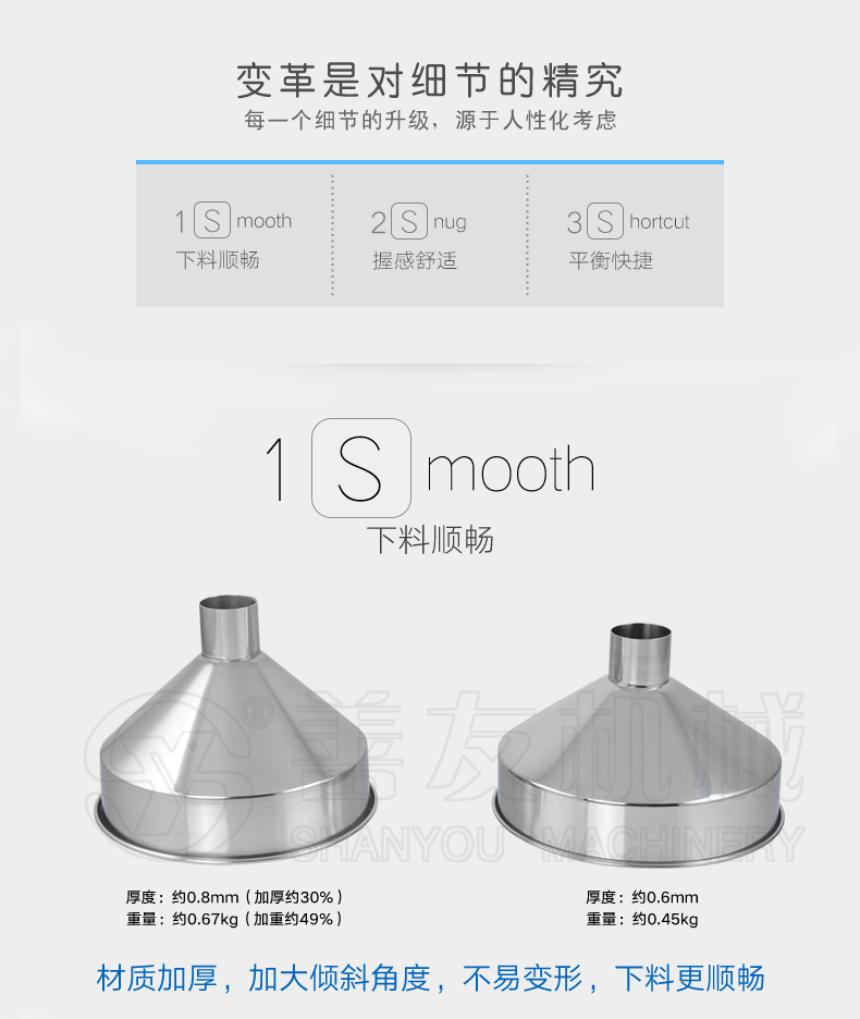 登录入口
