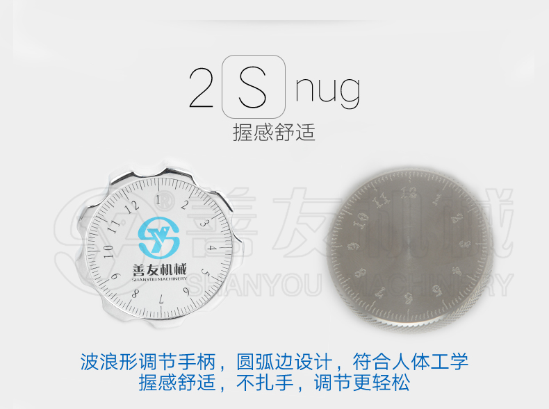 登录入口