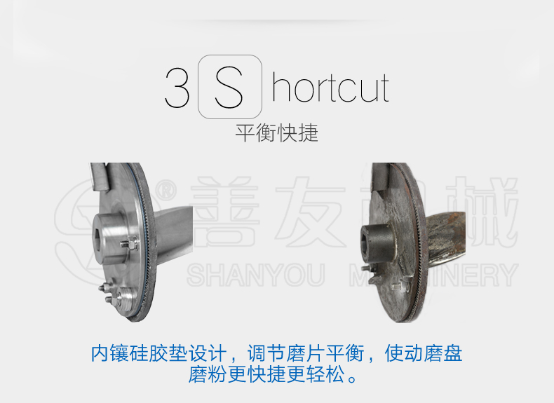 登录入口