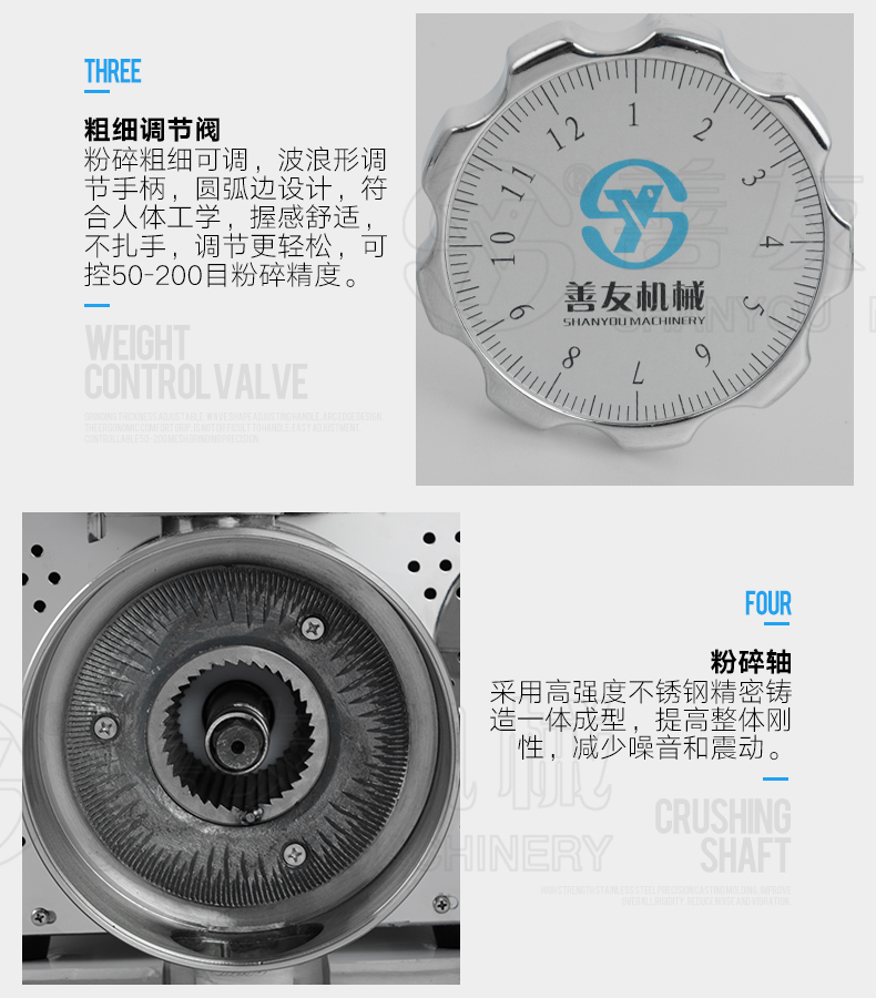 登录入口