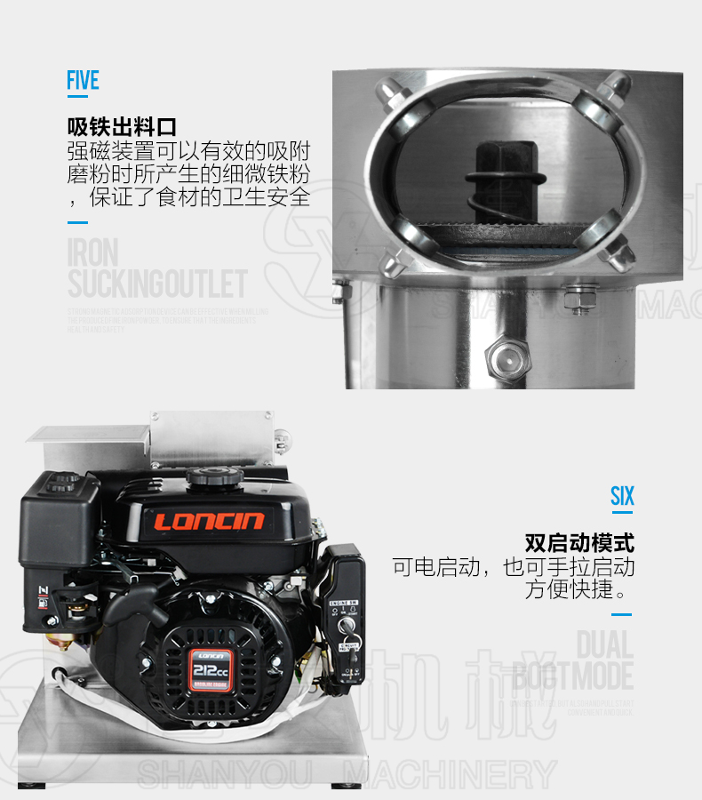 登录入口